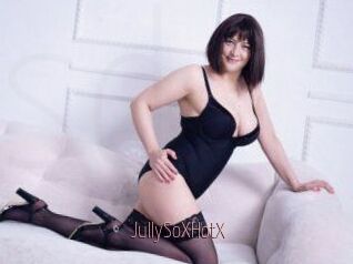 JullySoXHotX
