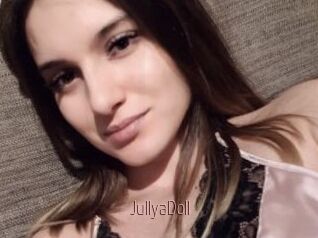 JullyaDoll