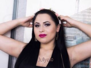 JullyeJo
