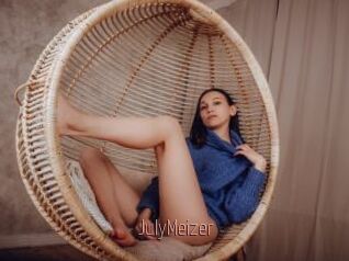 JulyMeizer