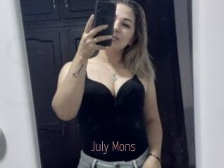 July_Mons