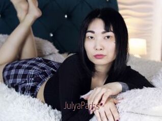 JulyaParks