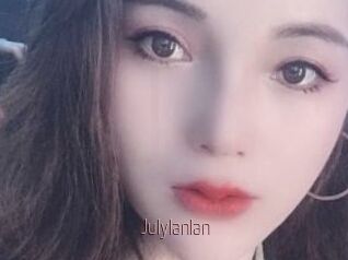 Julylanlan