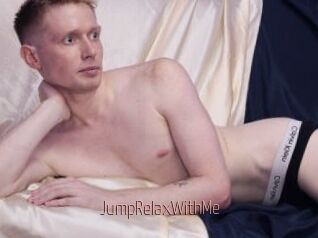 JumpRelaxWithMe