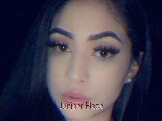 Juniper_Blaze