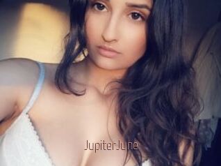 JupiterJune