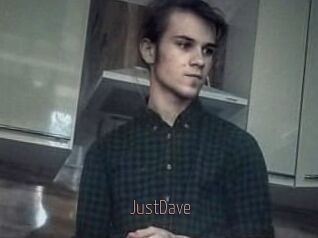 Just_Dave