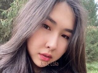 Just_Lola