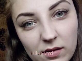 Just_an_Angel