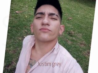 Justim_grey
