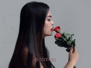 JustinHicks
