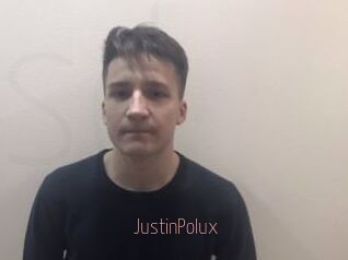 JustinPolux