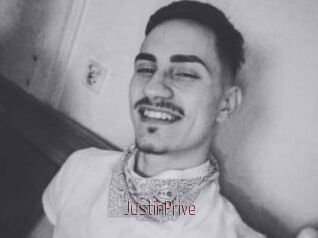 JustinPrive
