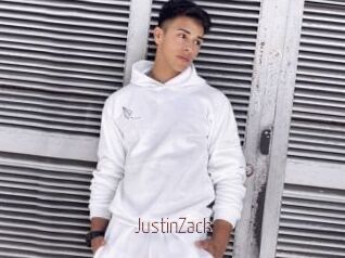 JustinZack
