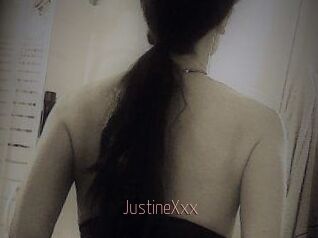 JustineXxx