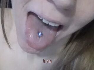 Juvia Sexe désirs
