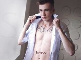 Juviss