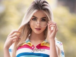 JynaMun