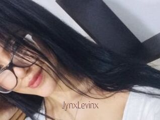JynxLevinx
