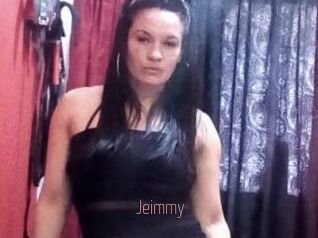 _Jeimmy_