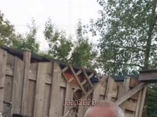 Jaap2020