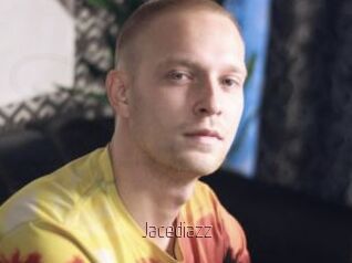 Jacediazz