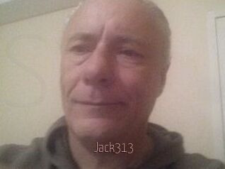 Jack313