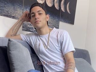 Jack_hitman