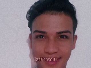Jack_rose01