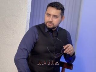Jack_tittles