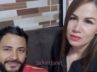 Jackandjanet