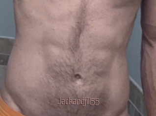 jackandjill55 Sexe désirs