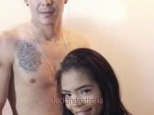 Jackandnathalia