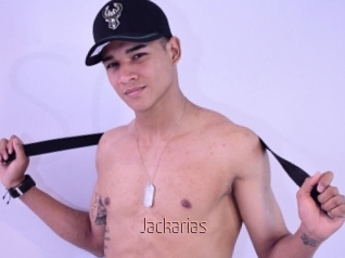 Jackarias