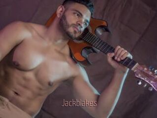 Jackblakes