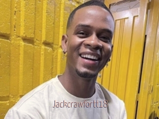 jackcrawfortt18 Sexe désirs