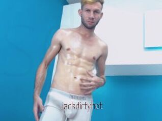 Jackdirtyhot
