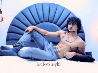 Jackestaylor