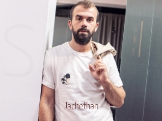 jackethan Sexe désirs