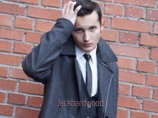 Jackhardwood