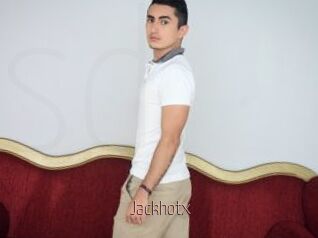 Jackhotx