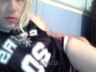 Jackie210