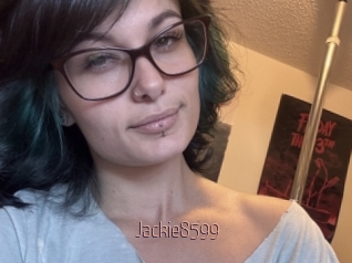 Jackie8599