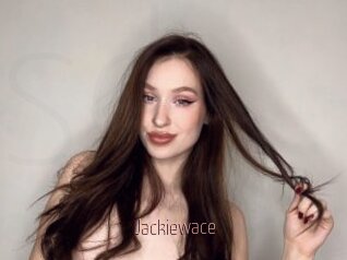 Jackiewace