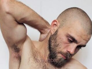 Jacklumber