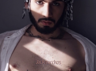 jackmarckos Sexe désirs