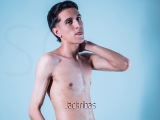 jackribas Sexe désirs