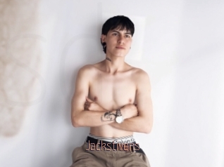 Jackstivens