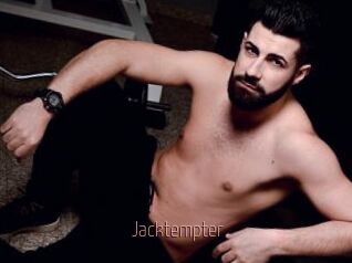 Jacktempter