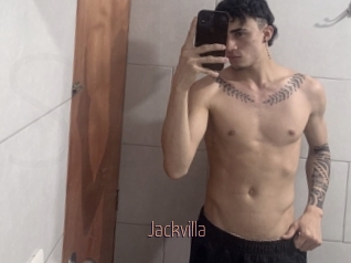 jackvilla Sexe désirs